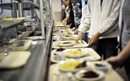 French Religionophobia and Discriminatory Against Muslim Students Spark Ire